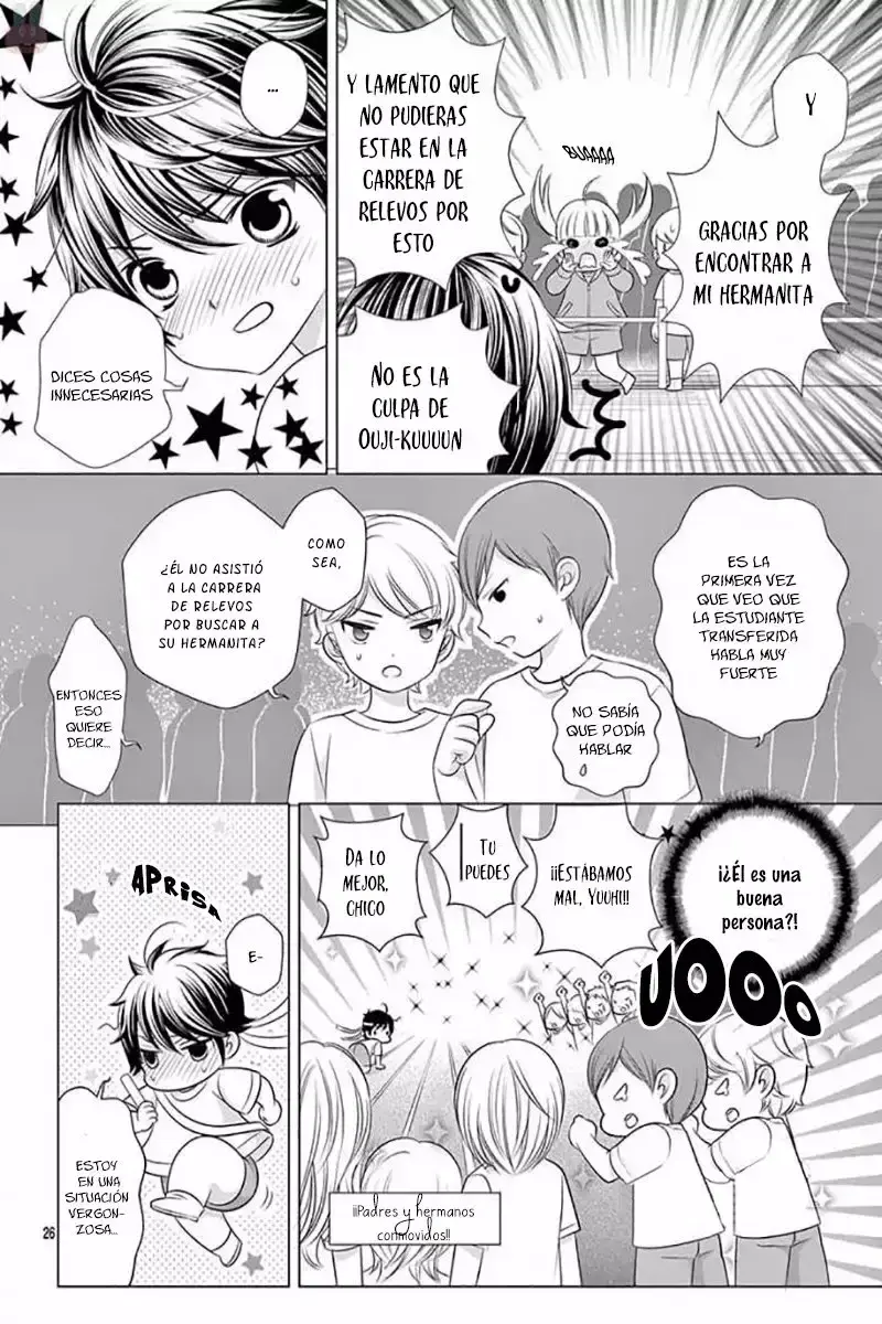 Capitulo 2 page 29
