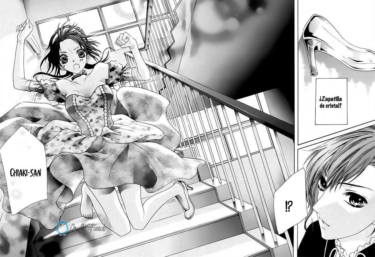 Capitulo 9 page 24