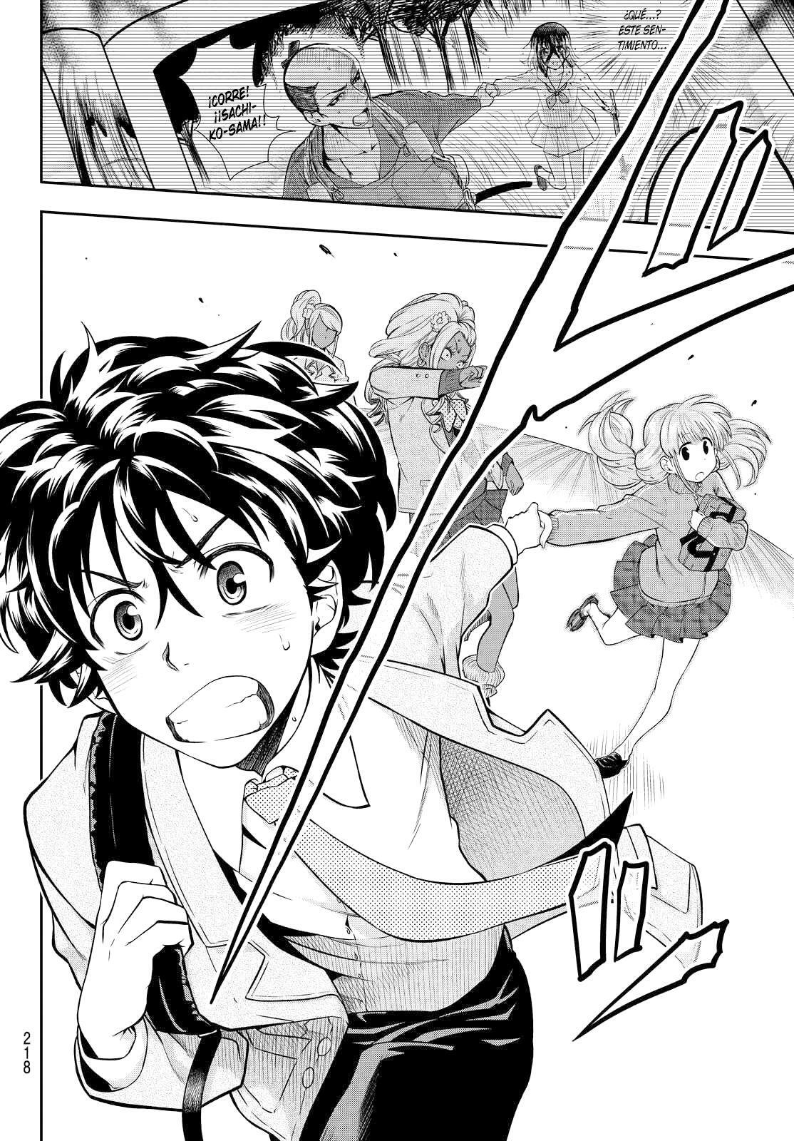 Capitulo 4 page 23