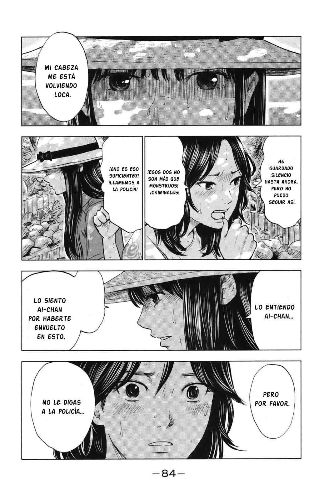 Capitulo 25 page 10