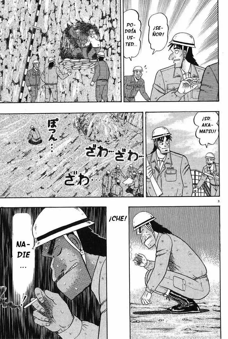 Capitulo 5 page 3