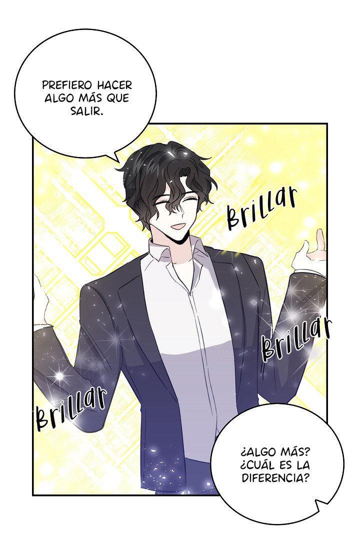 Capitulo 16 page 48