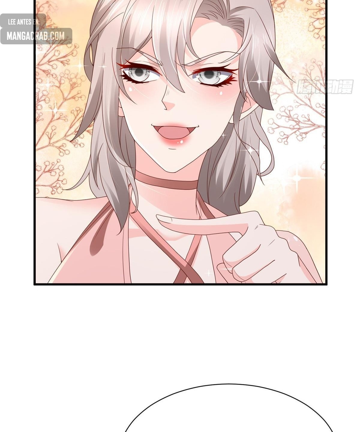 Capitulo 572 page 25