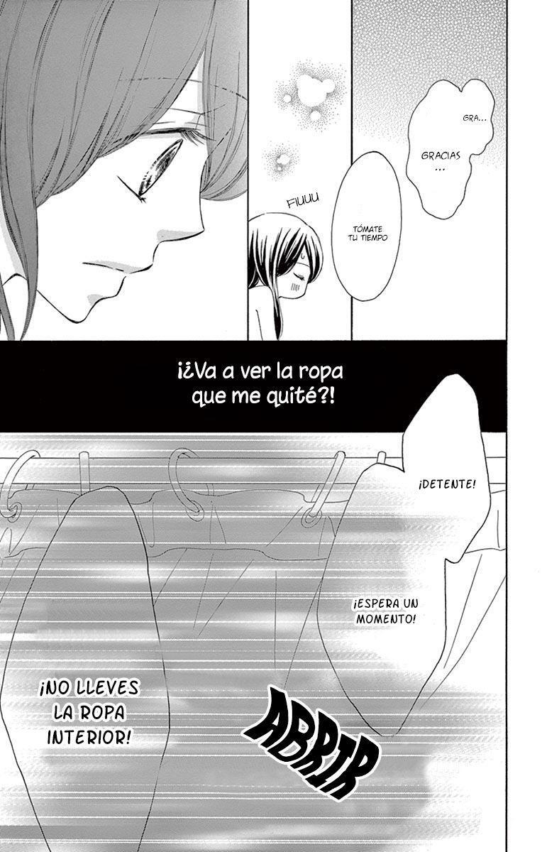 Capitulo 6 page 20