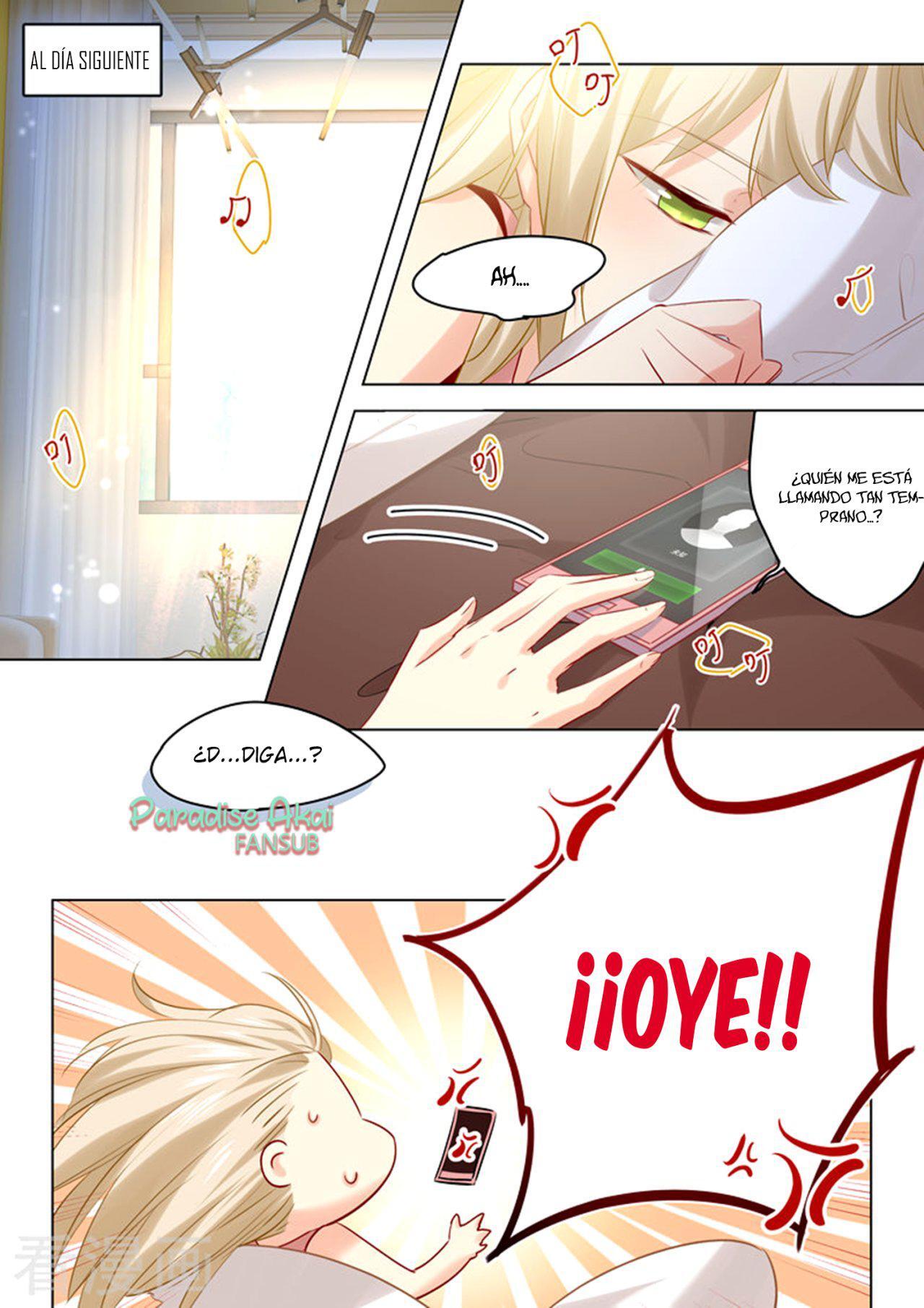Capitulo 33 page 4