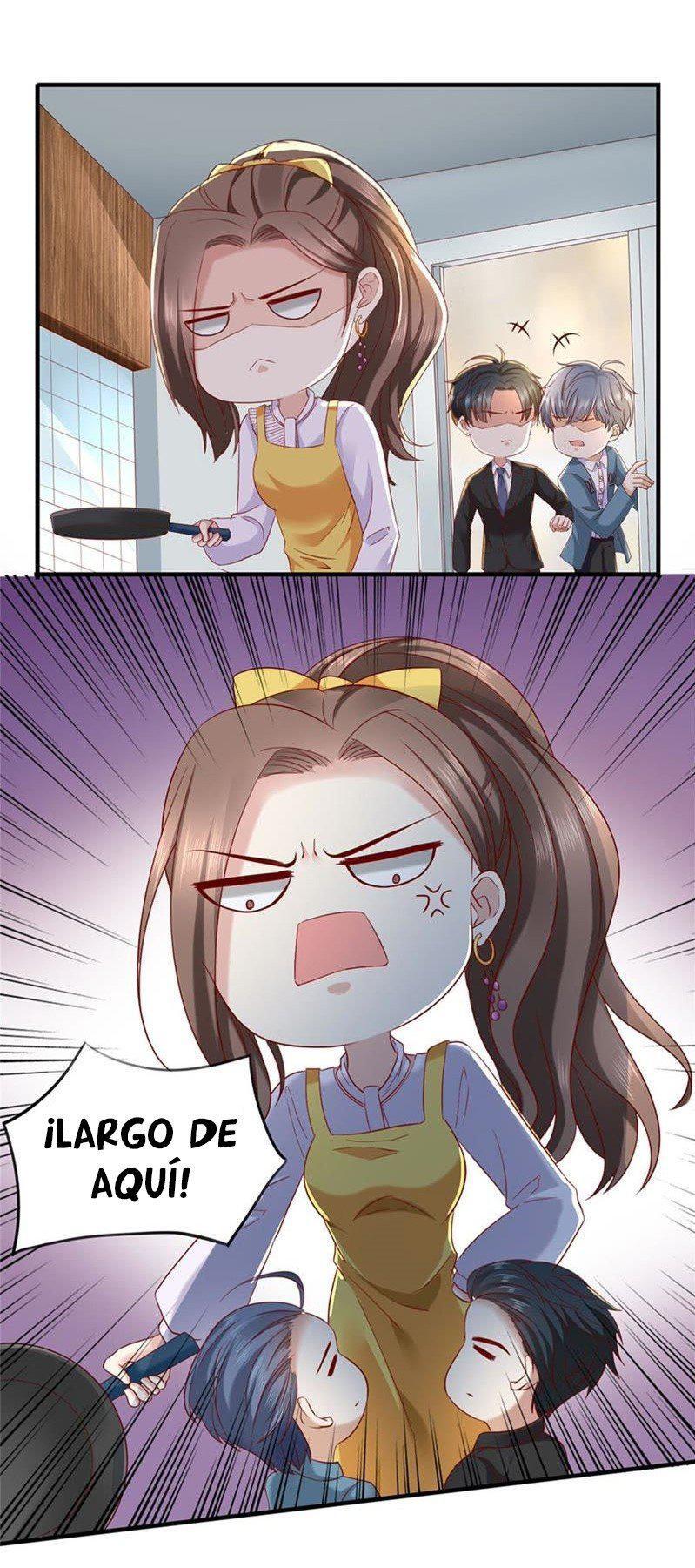 Capitulo 15 page 6