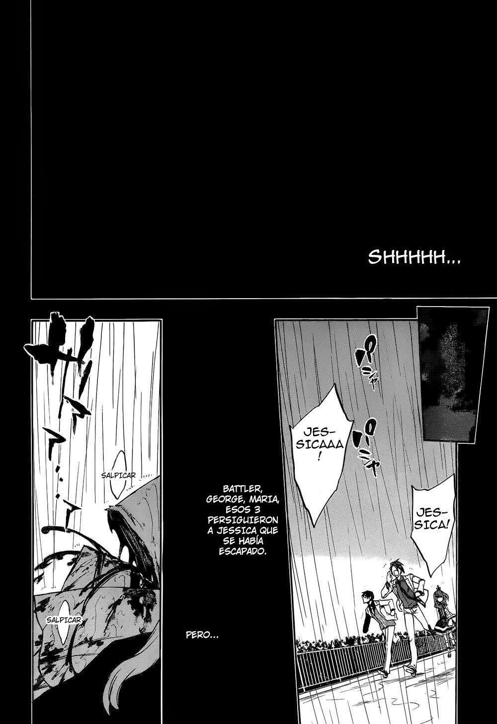 Capitulo 11 page 52