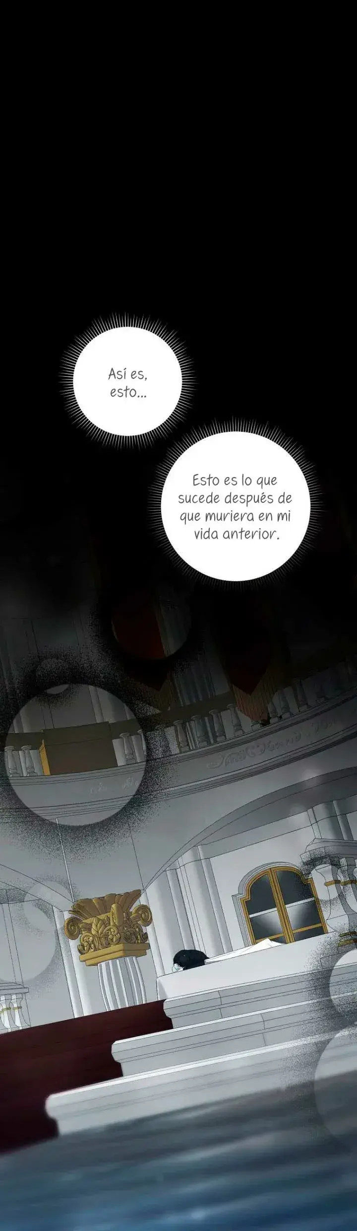 Capitulo 49 page 60