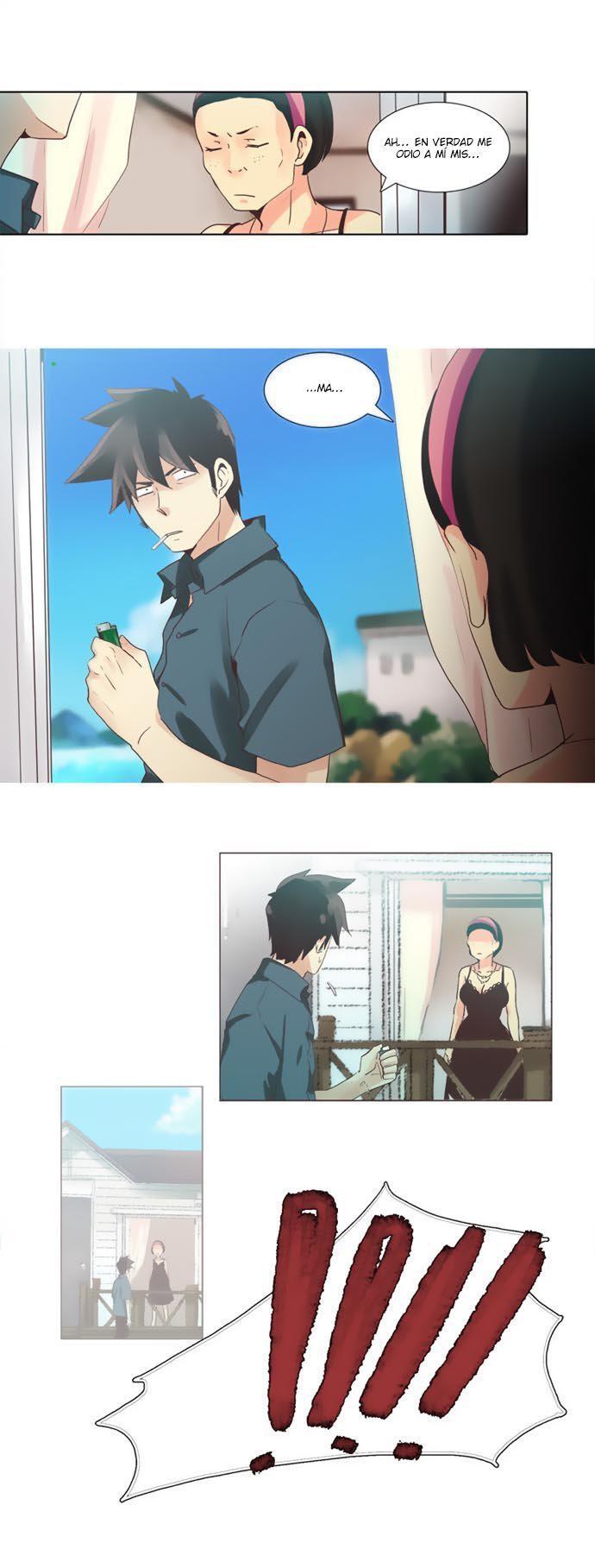 Capitulo 76 page 3