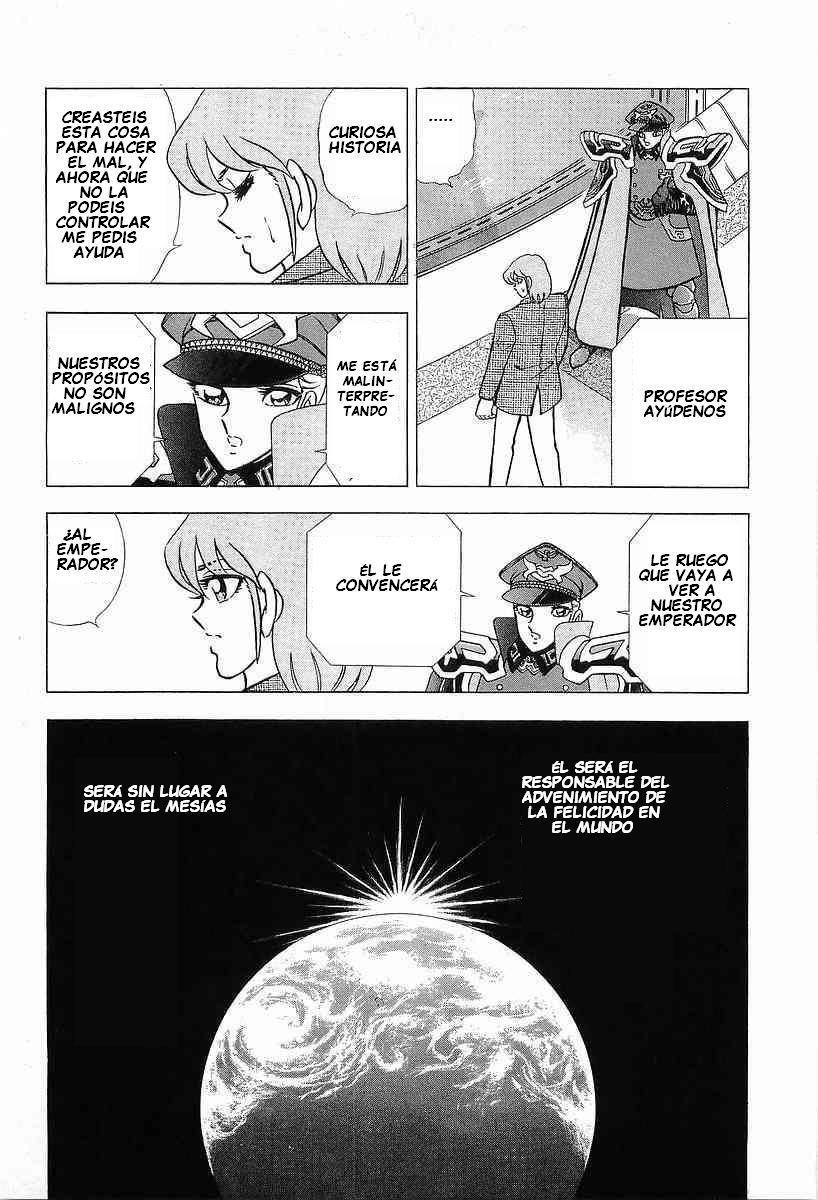 Capitulo 4 page 35