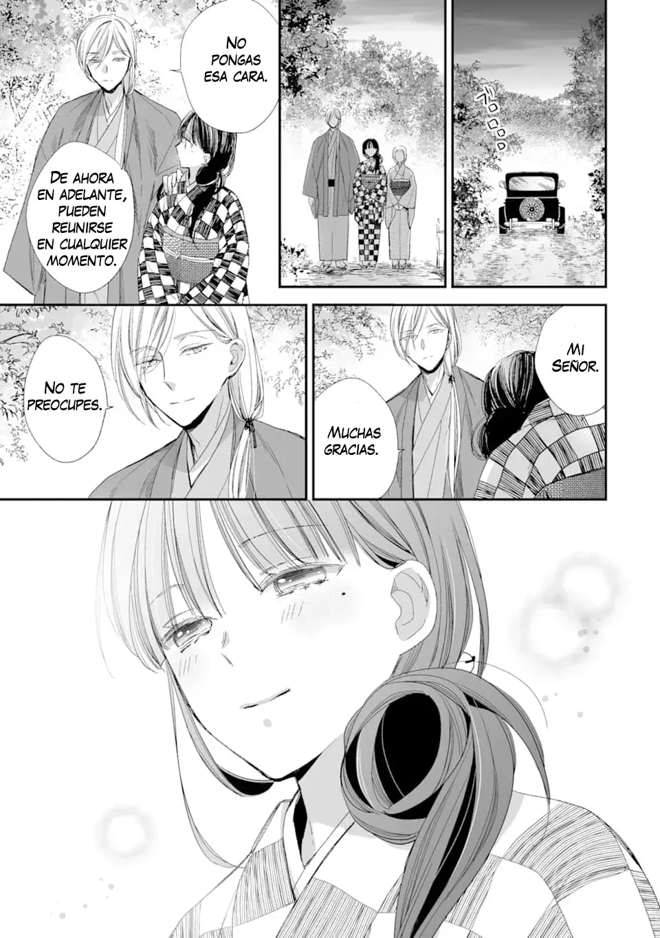 Capitulo 11 page 22