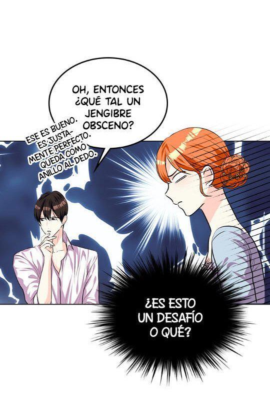 Capitulo 34 page 23
