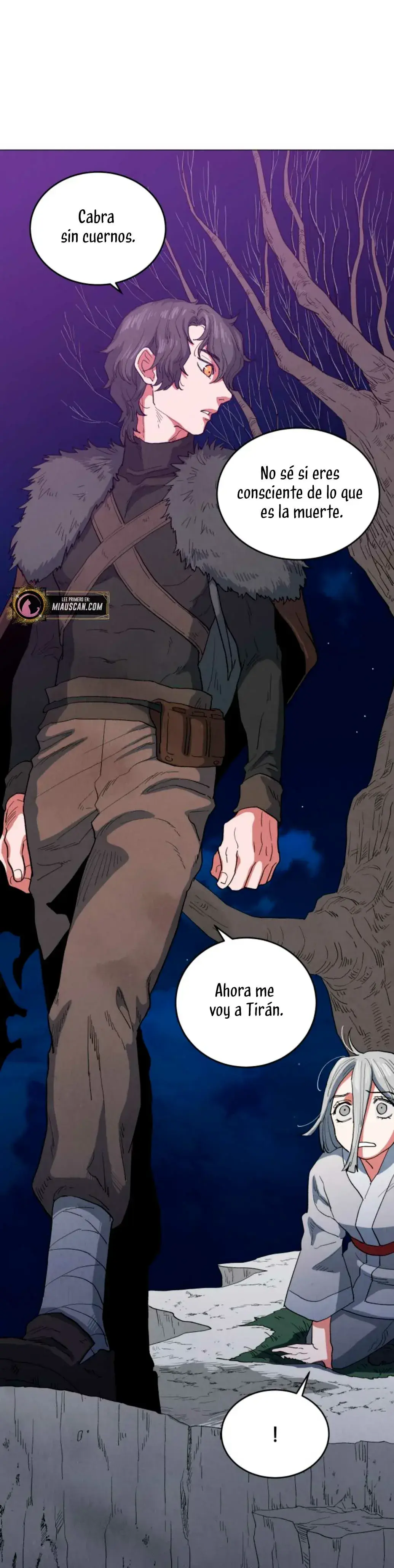 Capitulo 8 page 27