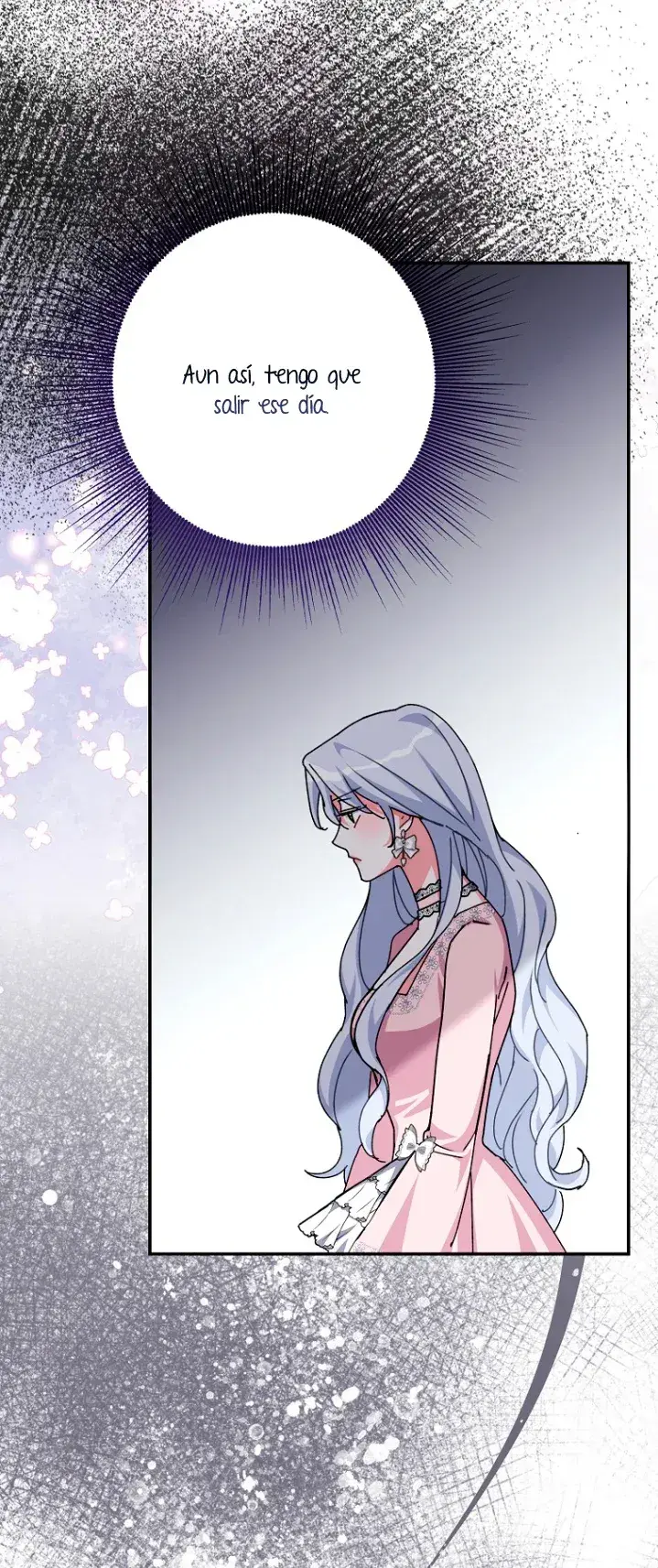 Capitulo 4 page 82