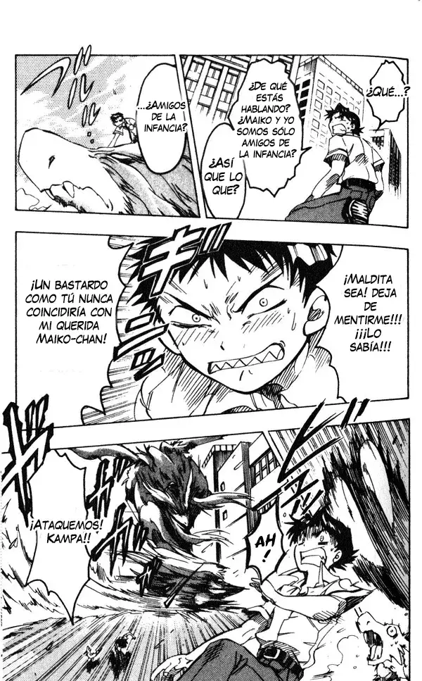 Capitulo 1 page 34