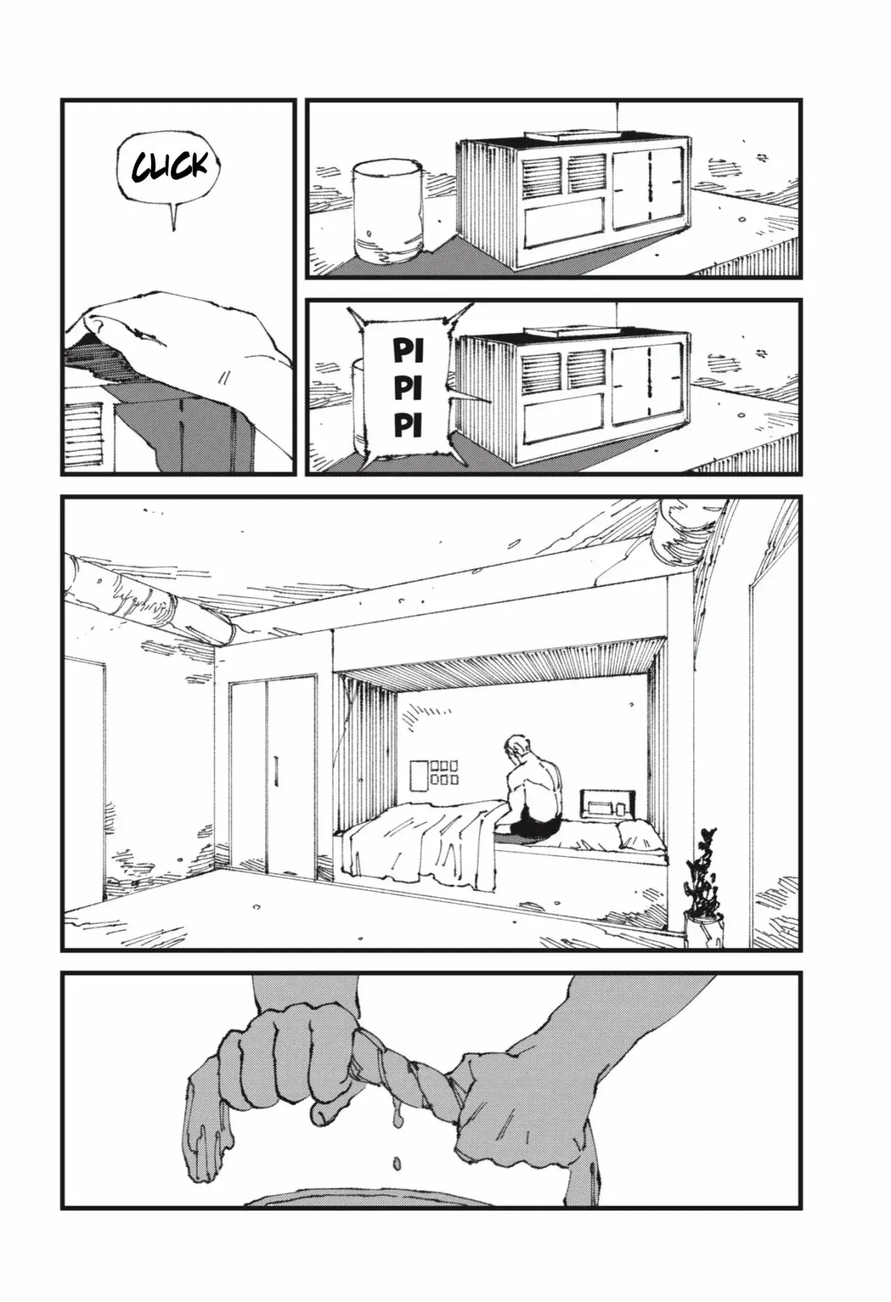 Capitulo 13 page 3