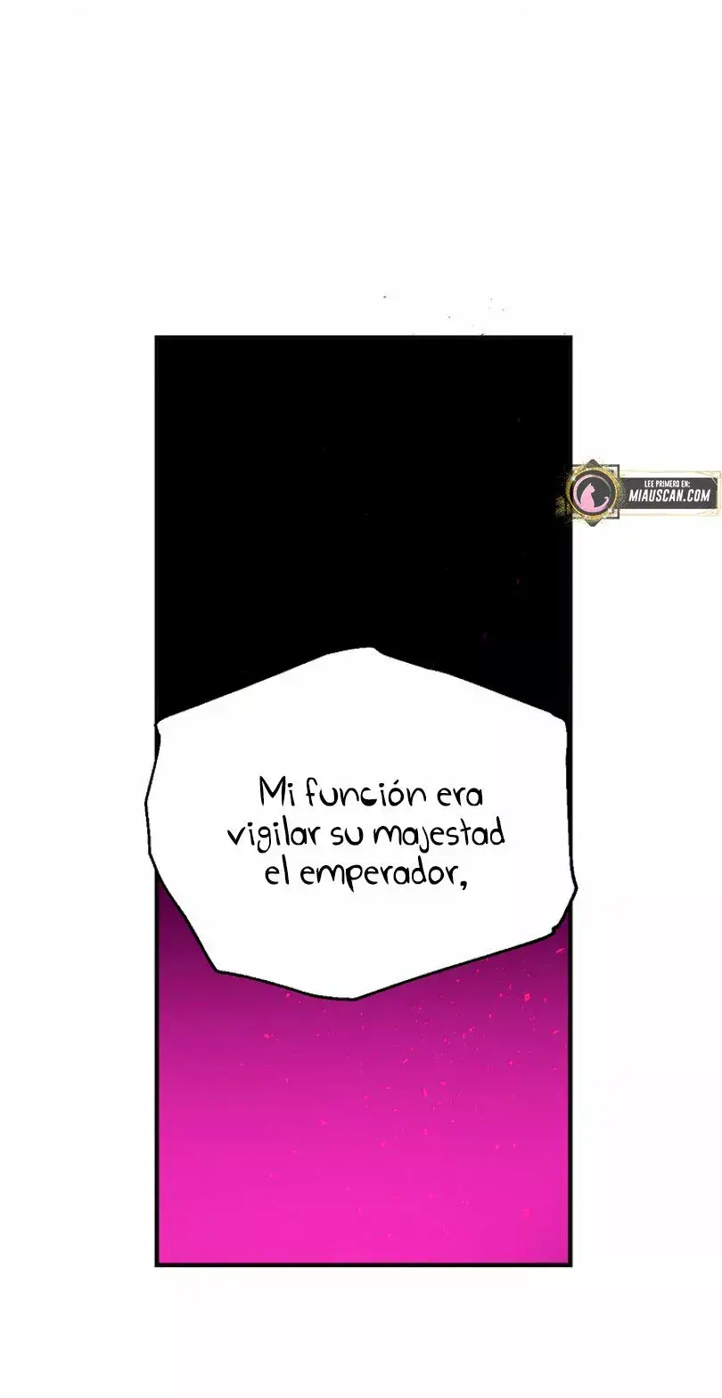 Capitulo 7 page 57