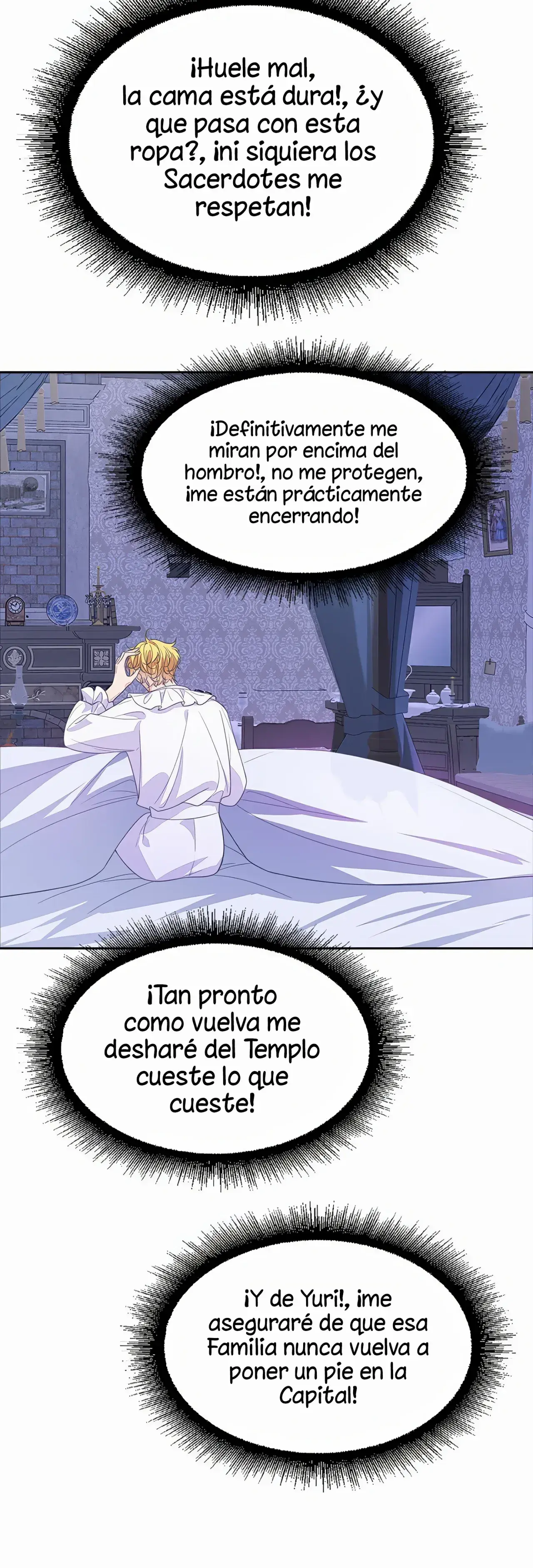 Capitulo 48 page 40