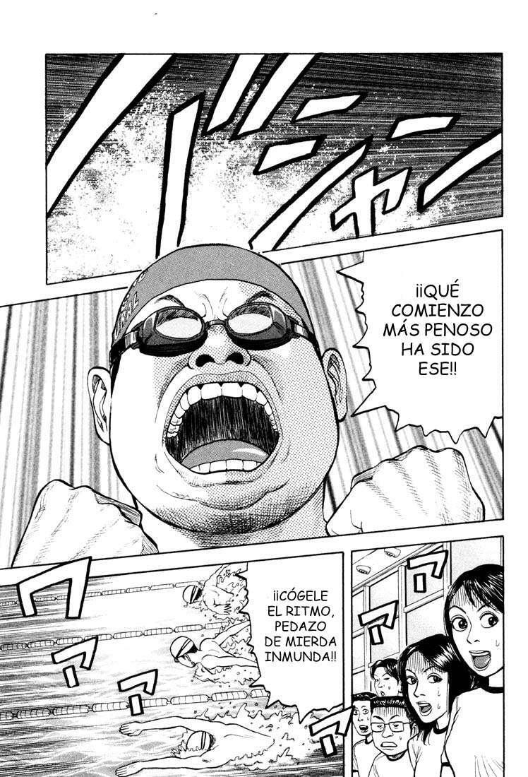 Capitulo 12 page 14