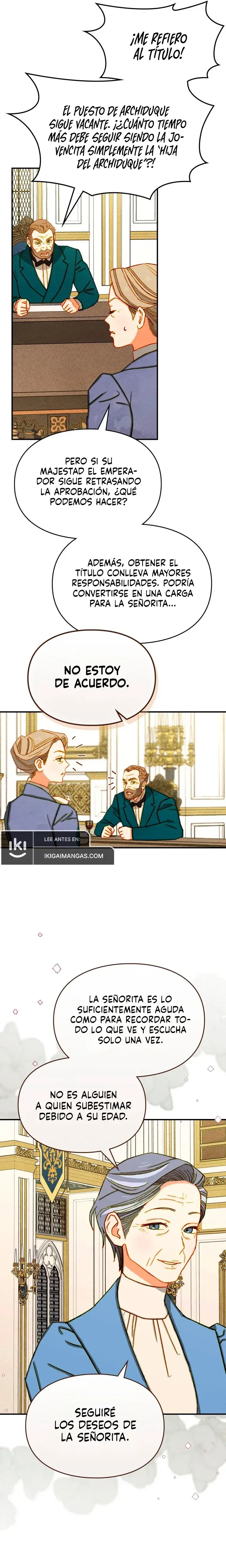 Capitulo 2 page 12