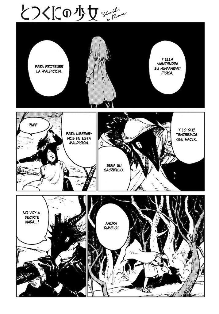 Capitulo 23 page 20