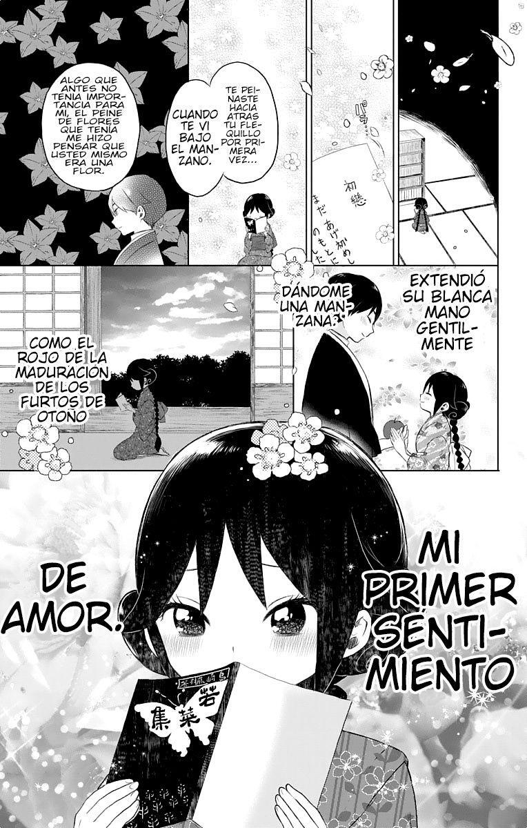 Capitulo 21 page 21