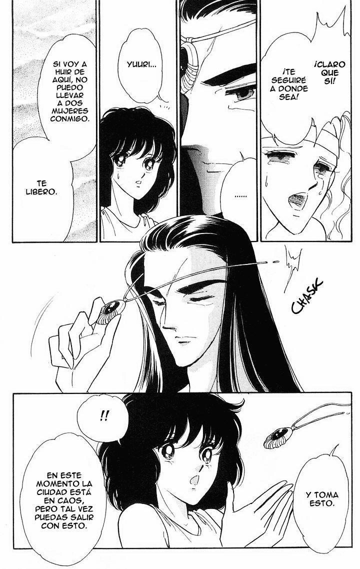 Capitulo 17 page 23