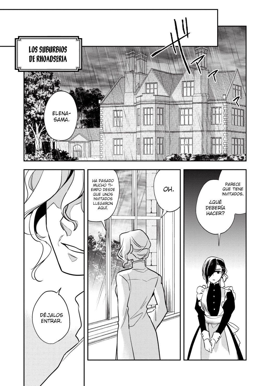 Capitulo 14 page 21