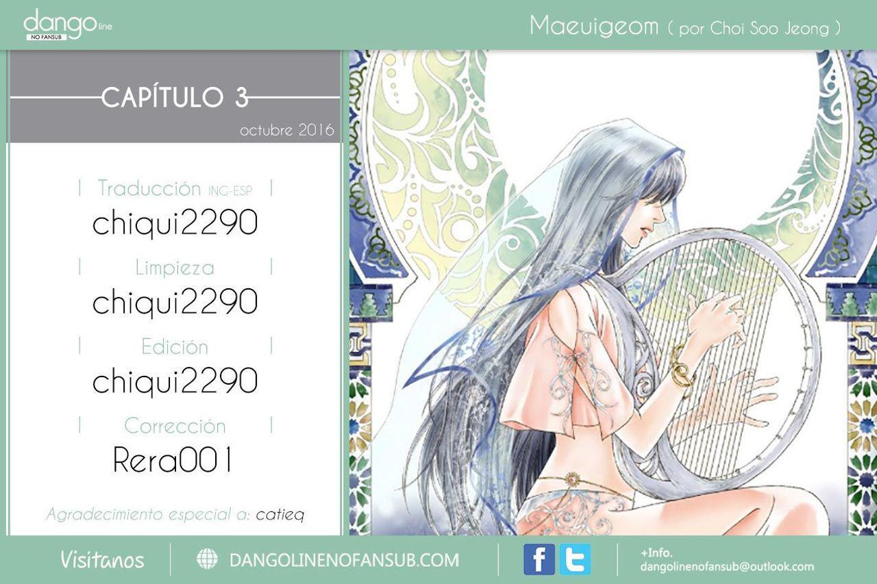 Capitulo 3 page 1