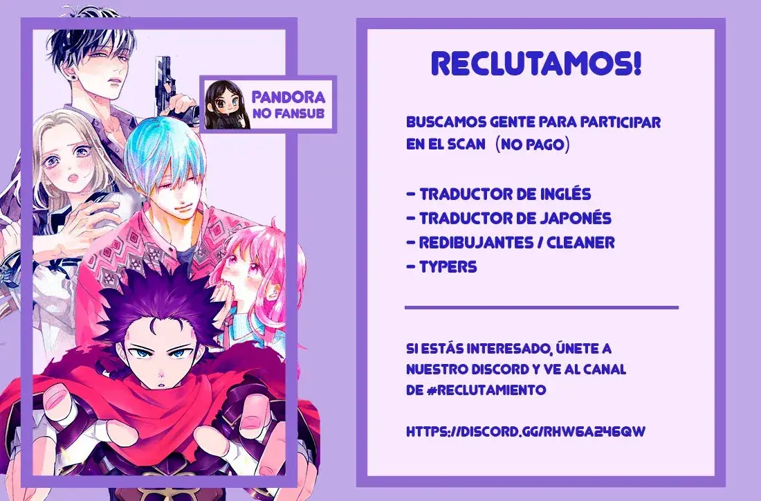 Capitulo 21 page 11