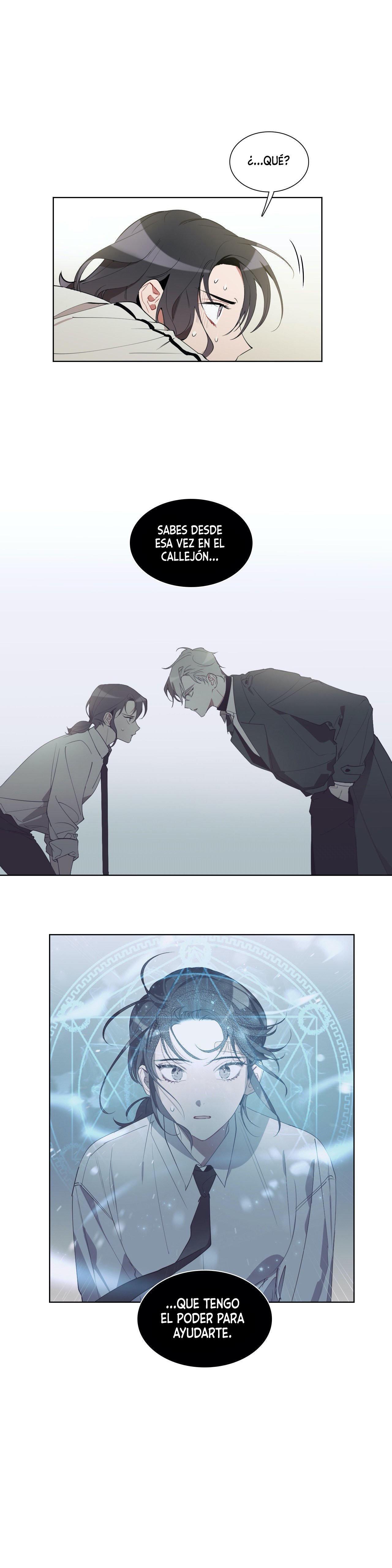 Capitulo 15 page 22