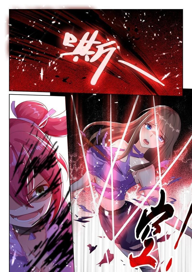 Capitulo 40 page 6