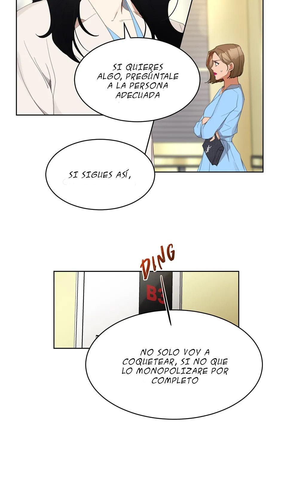 Capitulo 35 page 29