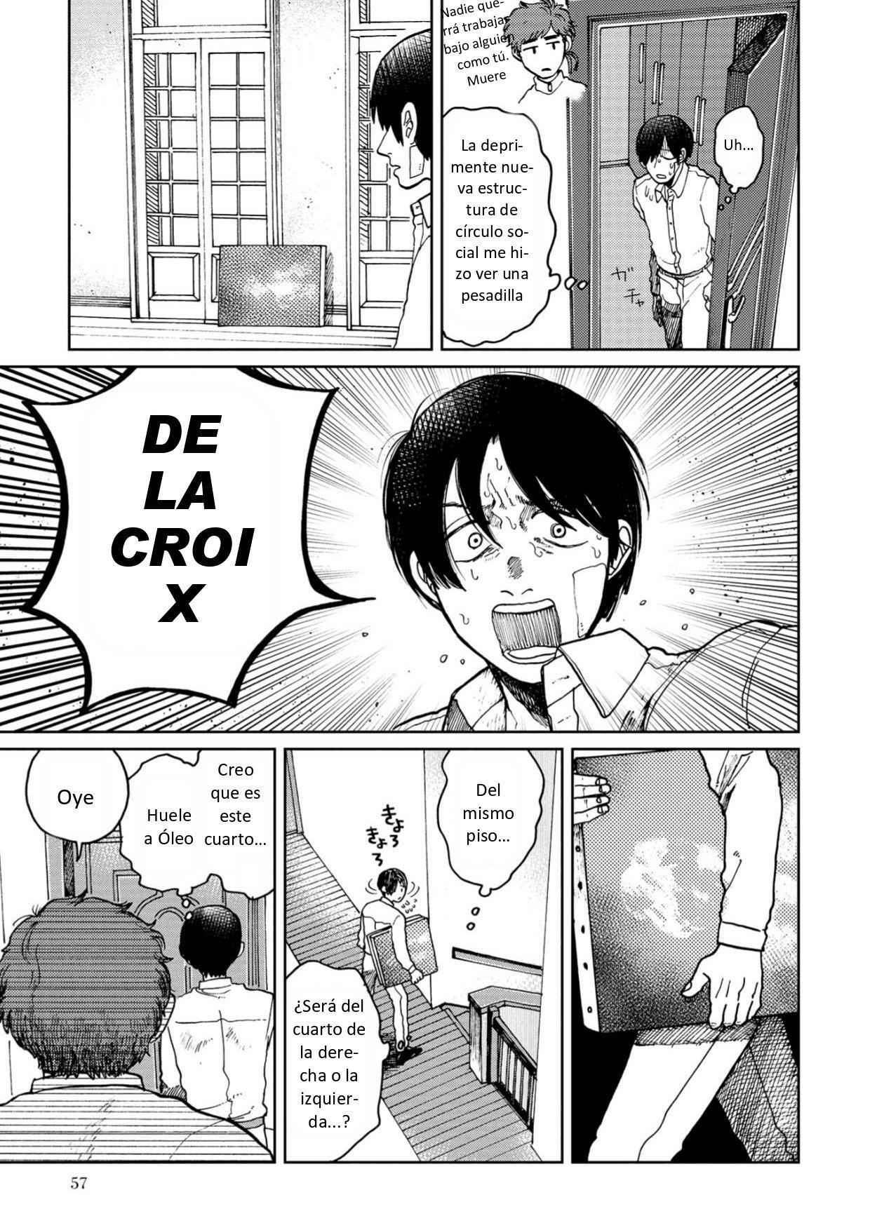 Capitulo 7 page 19