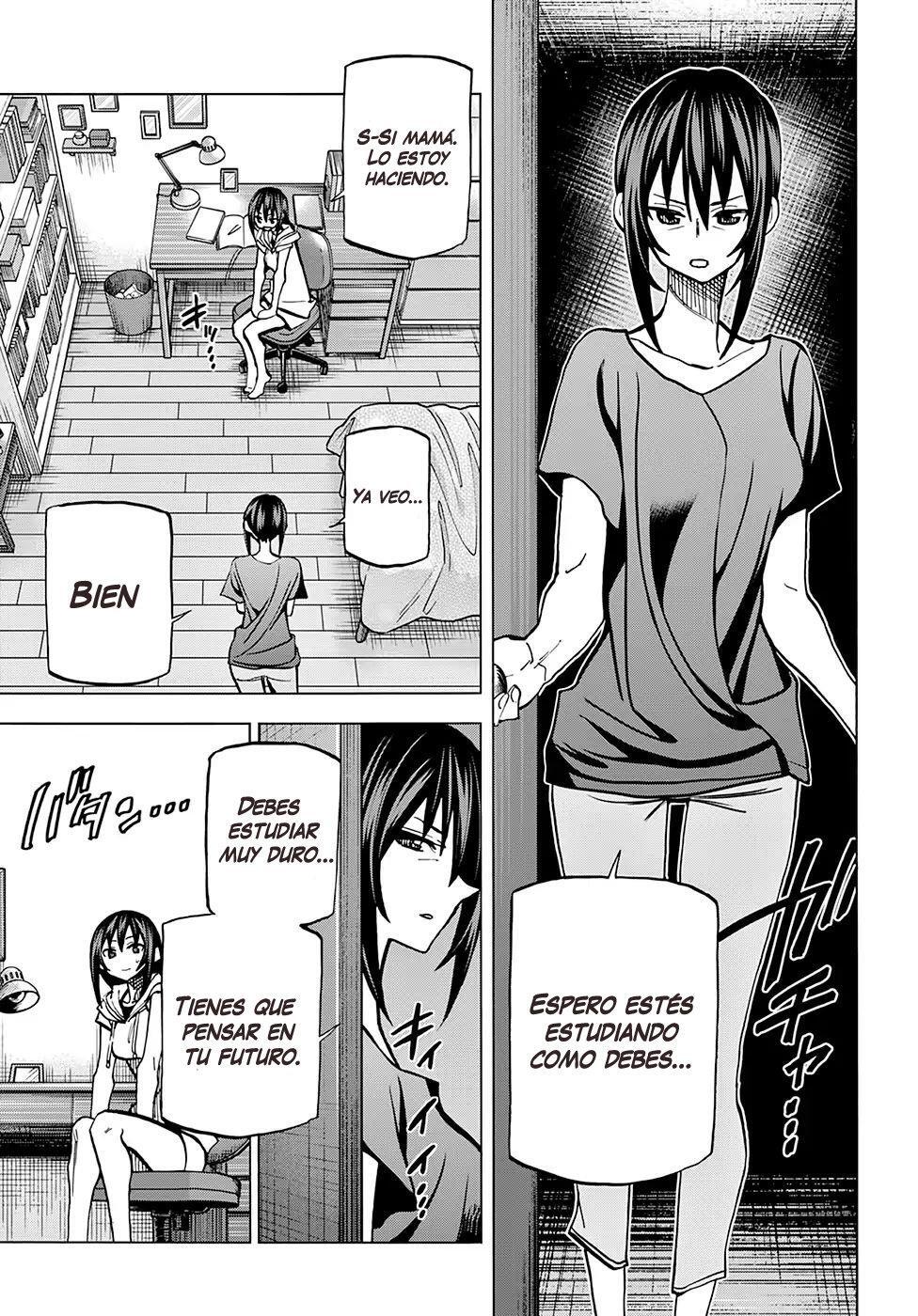 Capitulo 8 page 14