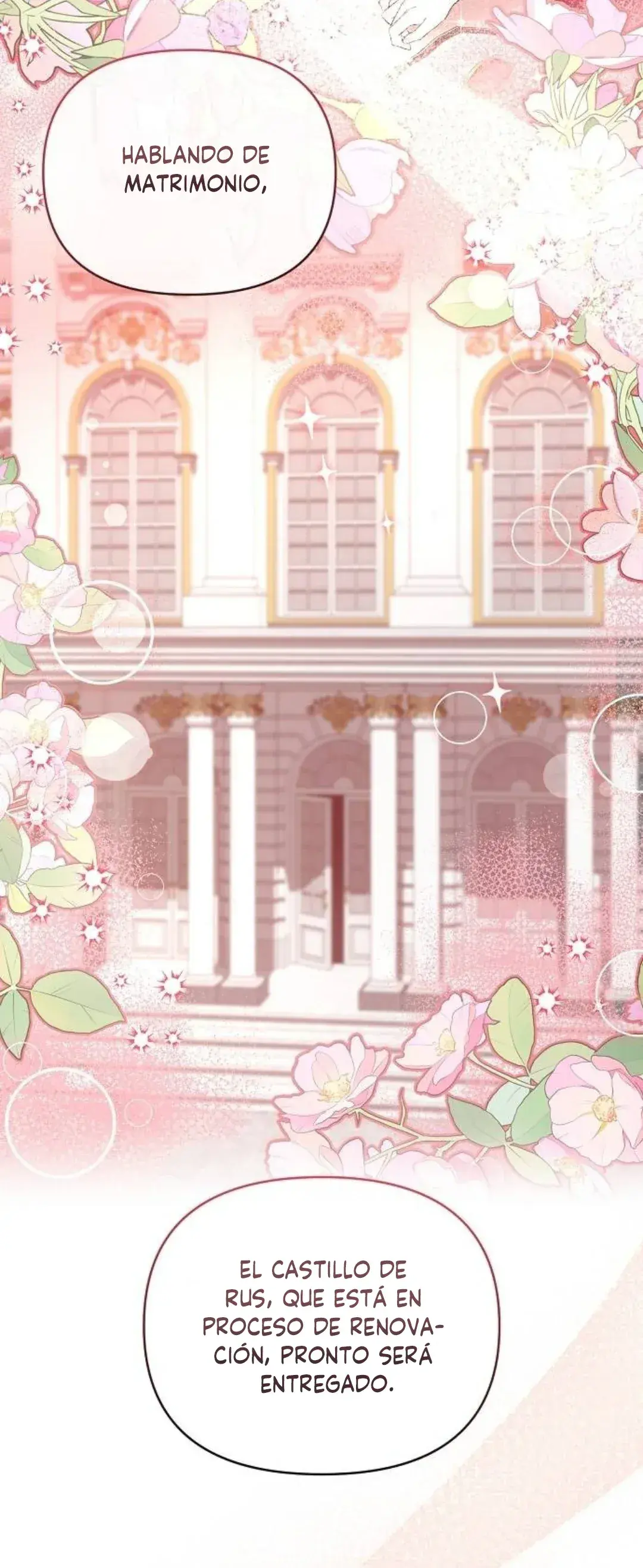 Capitulo 15 page 36