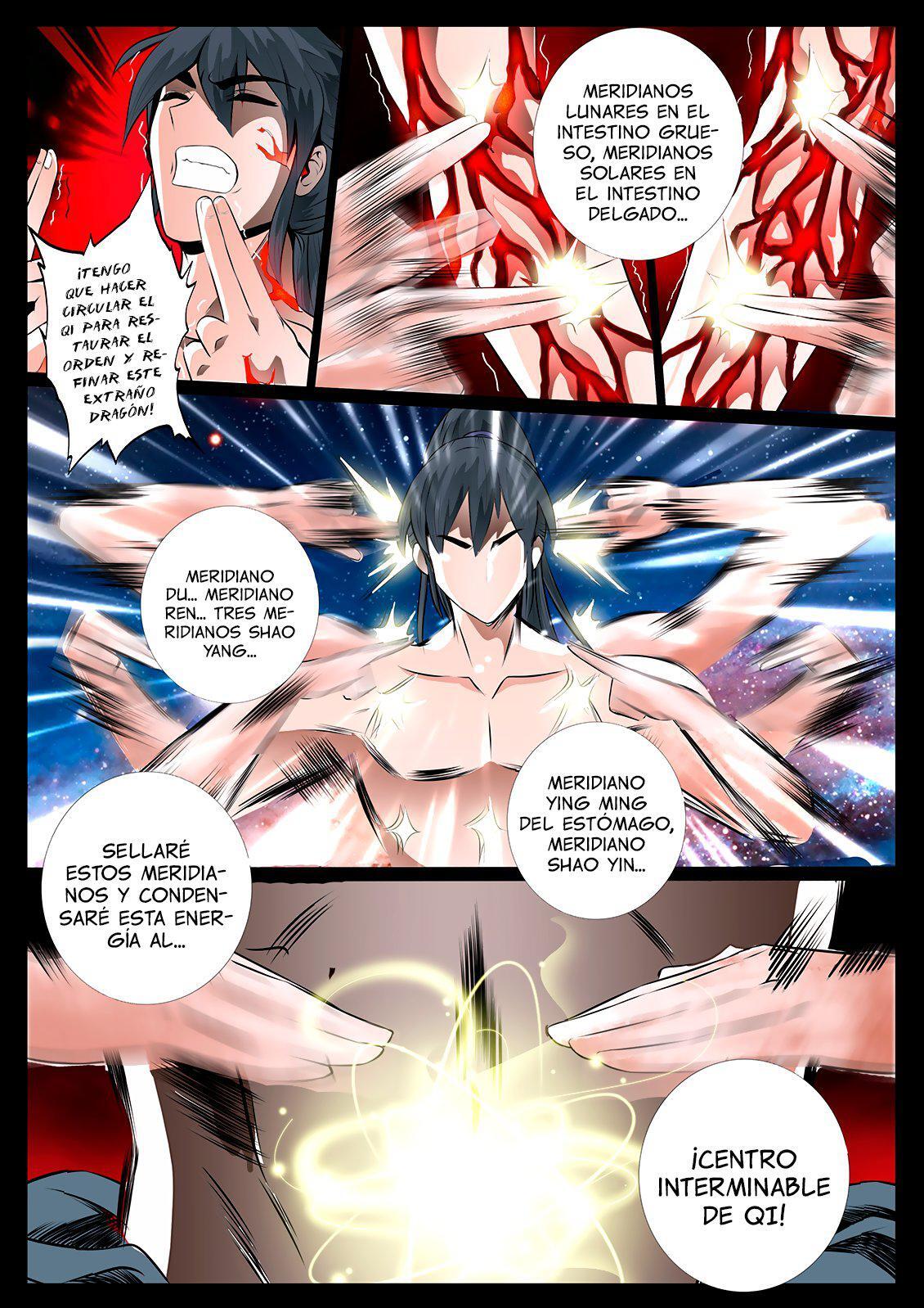 Capitulo 32 page 8