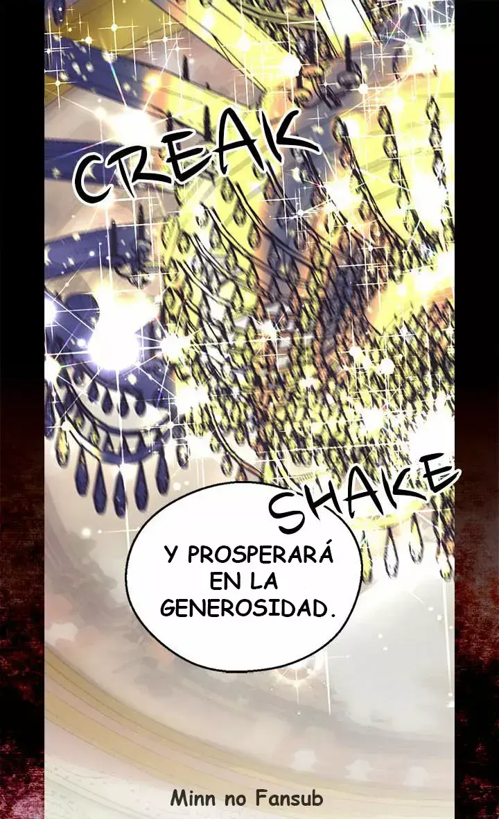 Capitulo 25 page 63