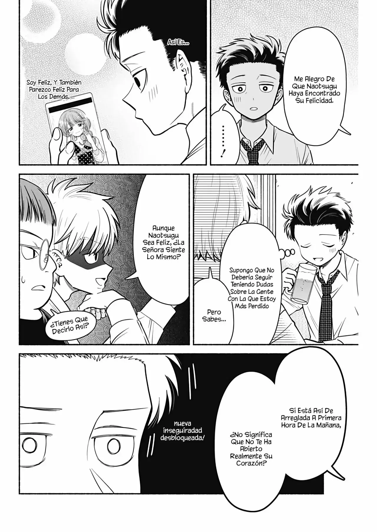 Capitulo 5 page 7