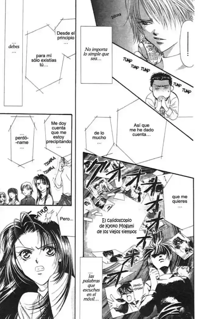Capitulo 4 page 27