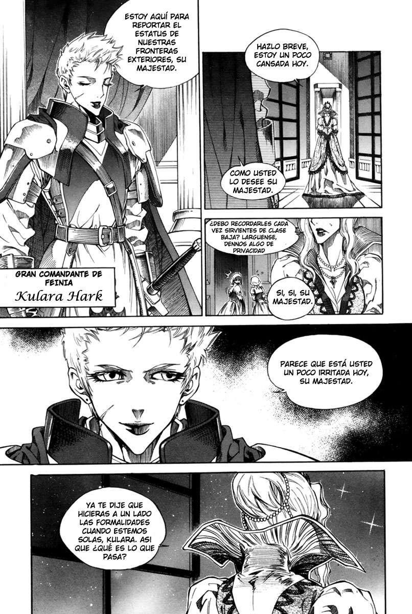 Capitulo 4 page 11