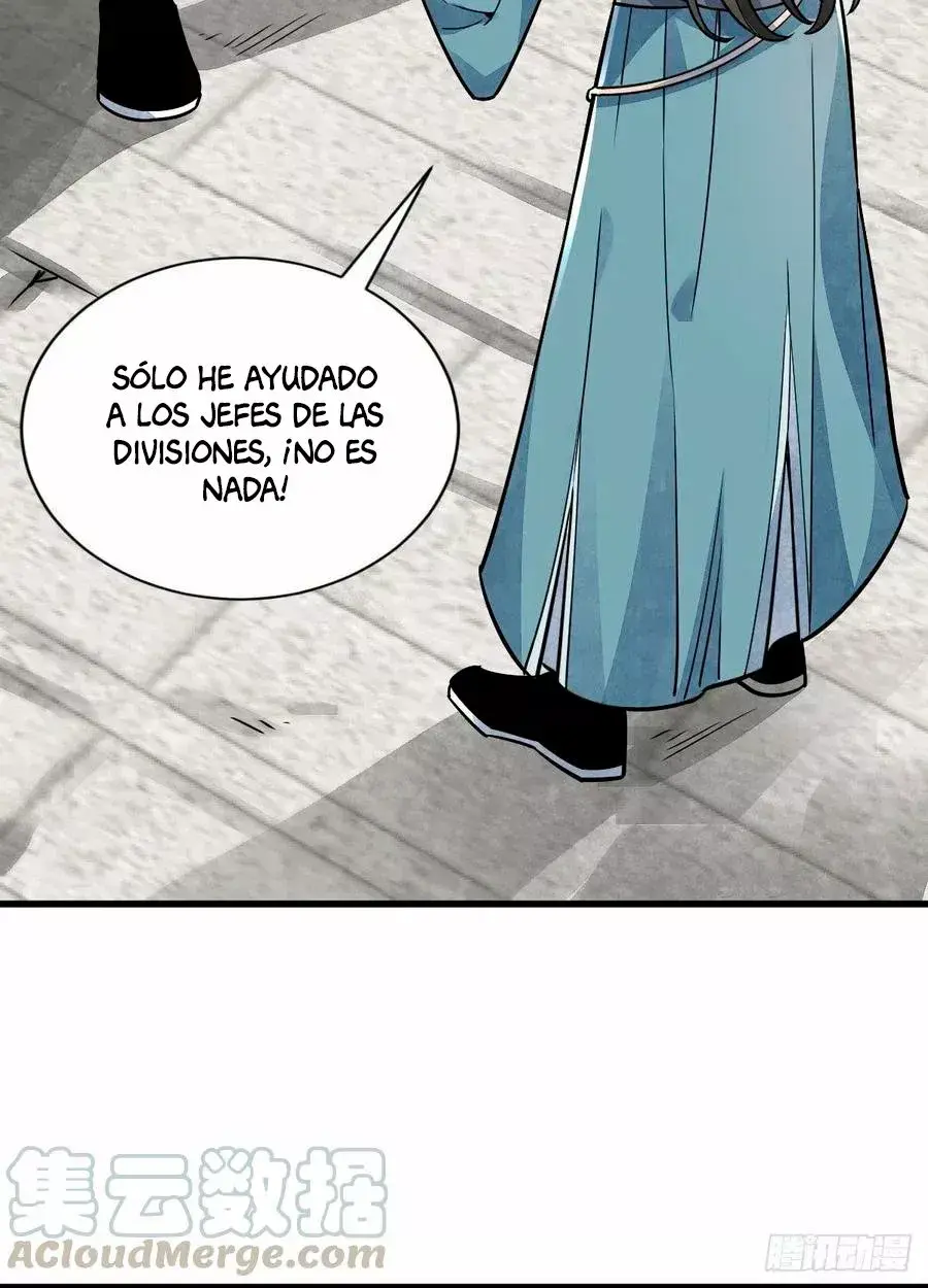 Capitulo 13 page 32
