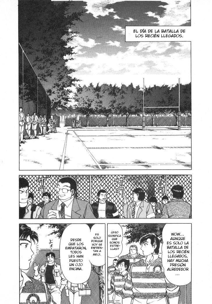 Capitulo 40 page 9