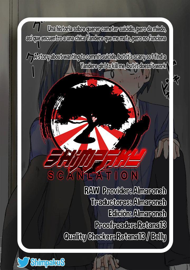 Capitulo 32 page 2