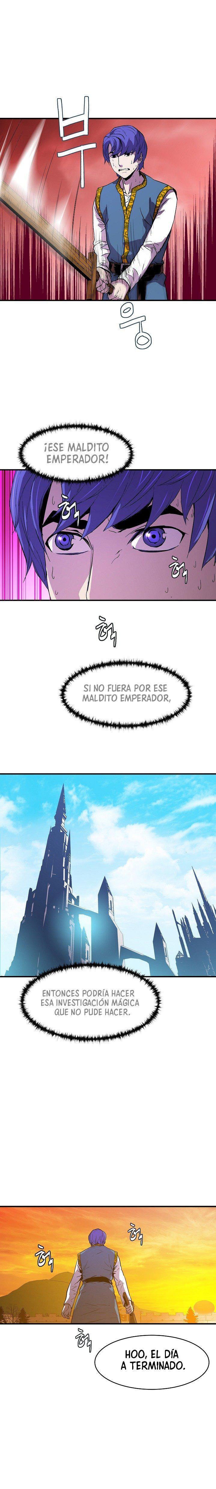 Capitulo 10 page 11