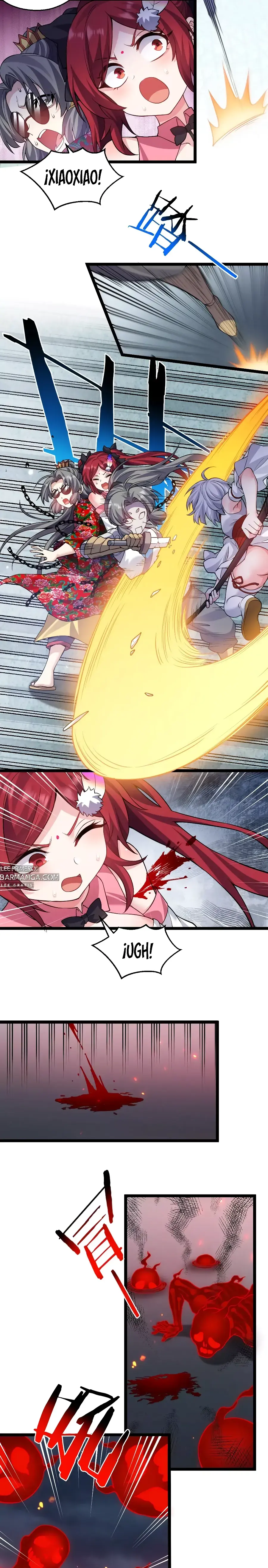 Capitulo 227 page 4
