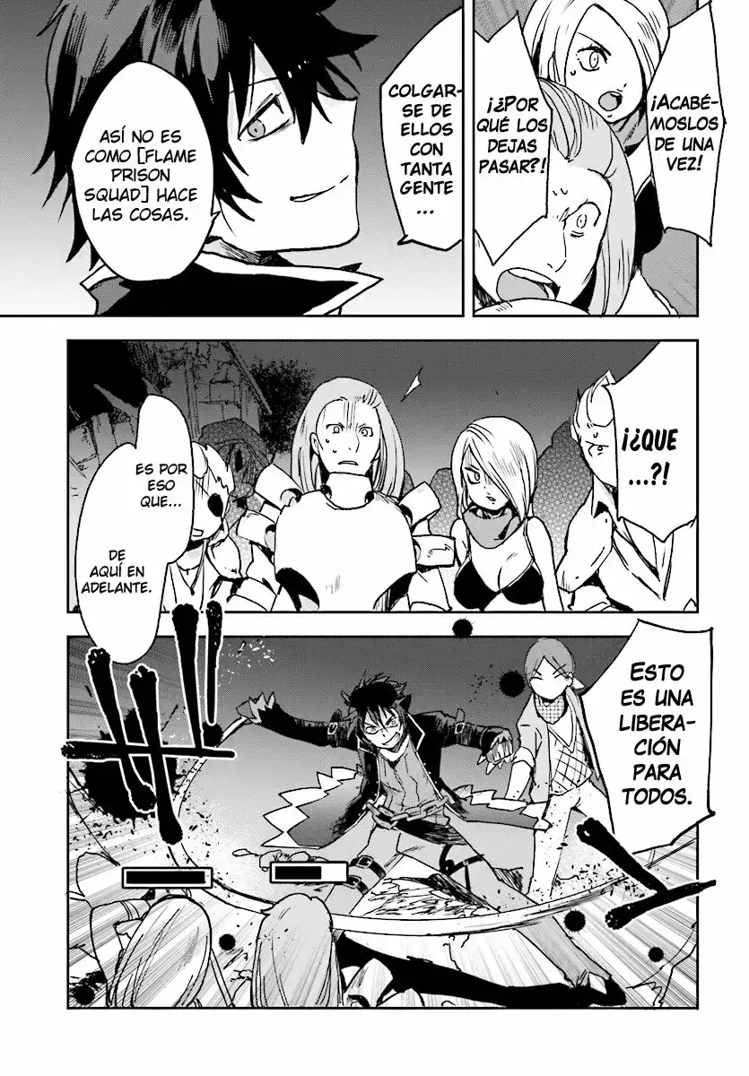 Capitulo 48 page 26