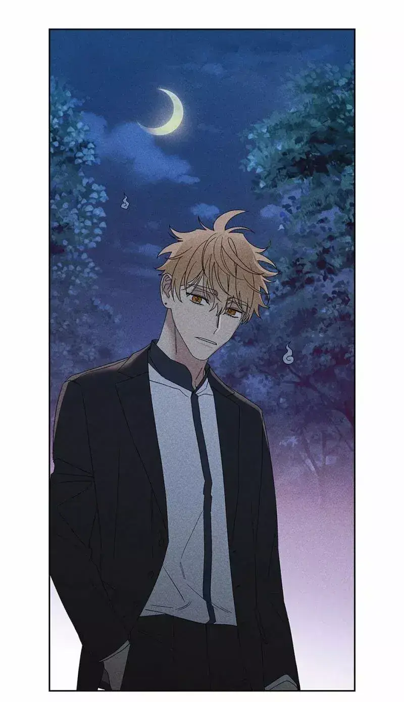 Capitulo 31 page 48