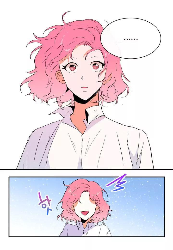 Capitulo 2 page 48