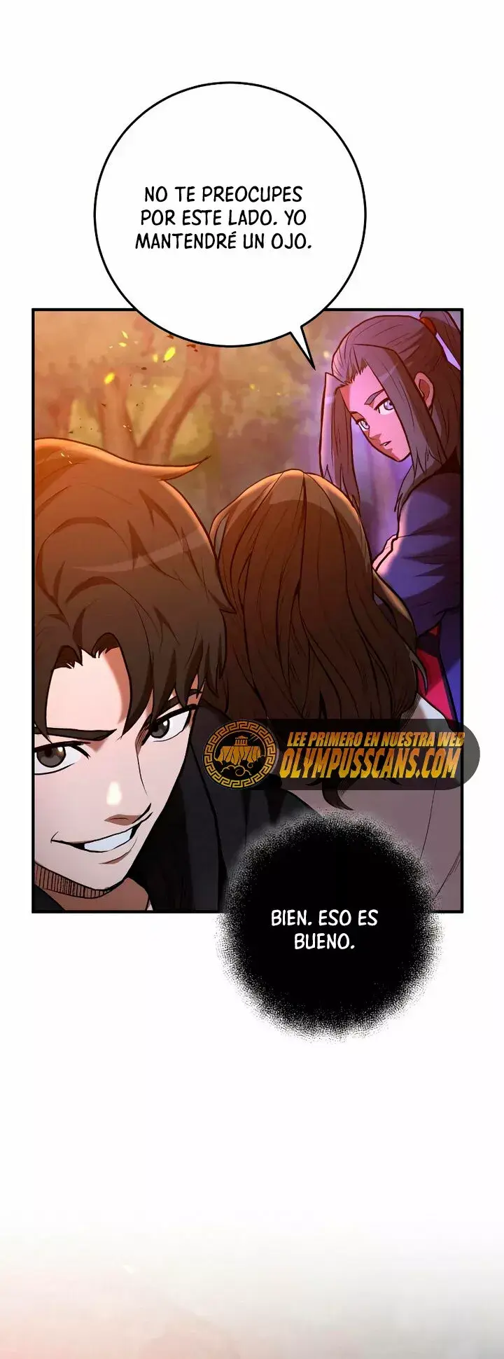 Capitulo 48 page 19
